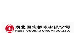 湖北國(guó)寶橋米招商信息發(fā)布 火爆糖酒食品招商網(wǎng)提供農(nóng)業(yè)信息咨詢