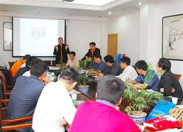 安徽農(nóng)委攜手麥咨達(dá)，龍頭企業(yè)與合作社共譜智慧農(nóng)業(yè)新篇章