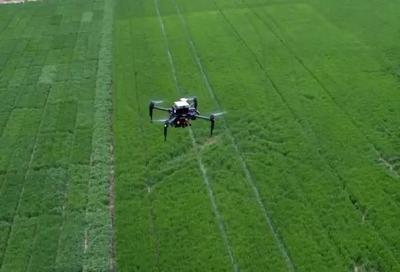 潮科技 | 農(nóng)業(yè)機(jī)器人 賦能未來農(nóng)場的行業(yè)應(yīng)用深度報(bào)告